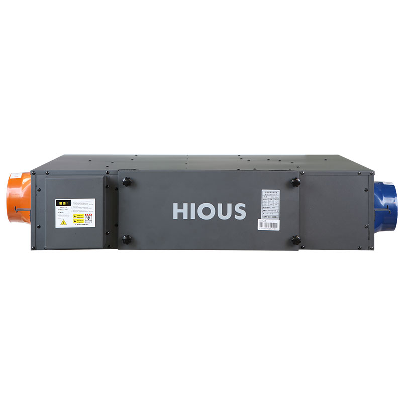 Hious Aeolus 9智能新風(fēng)凈化系統(tǒng)（超?。? /></div>
		   <h2>Hious Aeolus 9智能新風(fēng)凈化系統(tǒng)（超?。?/h2>
		   <p class=