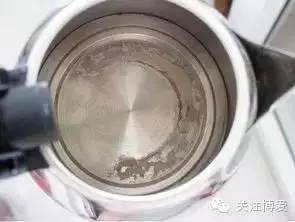 億家凈水_SHUI.CN