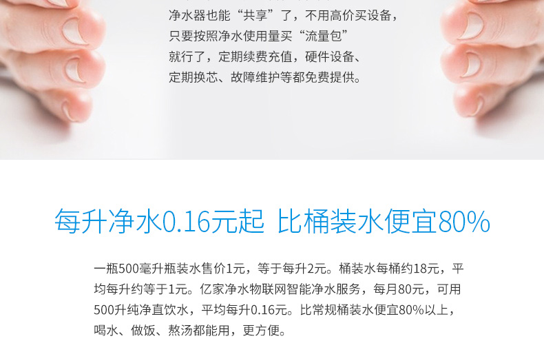 億家凈水_SHUI.CN