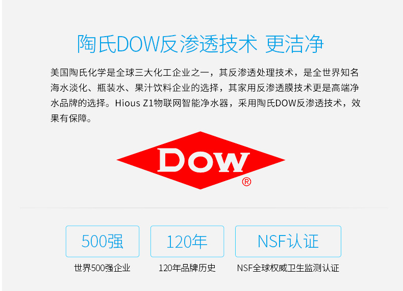 億家凈水_SHUI.CN