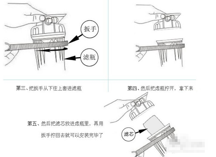 億家凈水_SHUI.CN