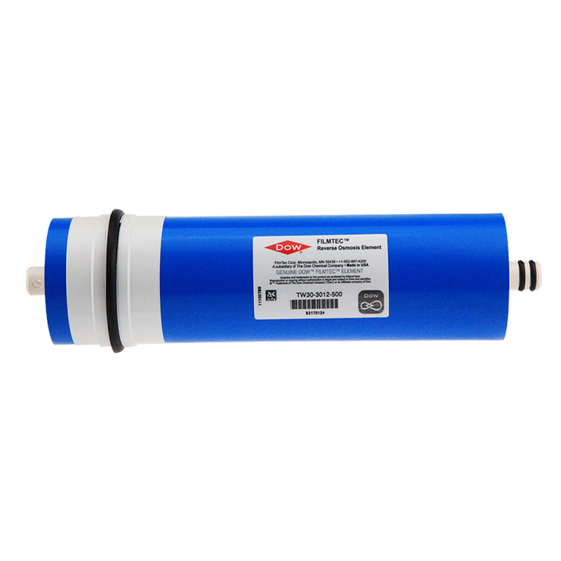 陶氏原裝家用膜TW30-3012-500