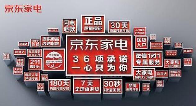 億家凈水_SHUI.CN