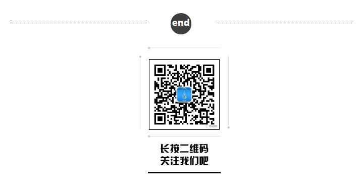 億家凈水_SHUI.CN