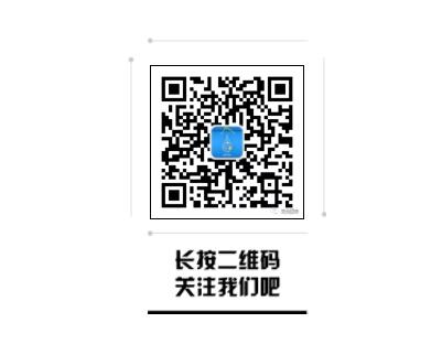 億家凈水_SHUI.CN