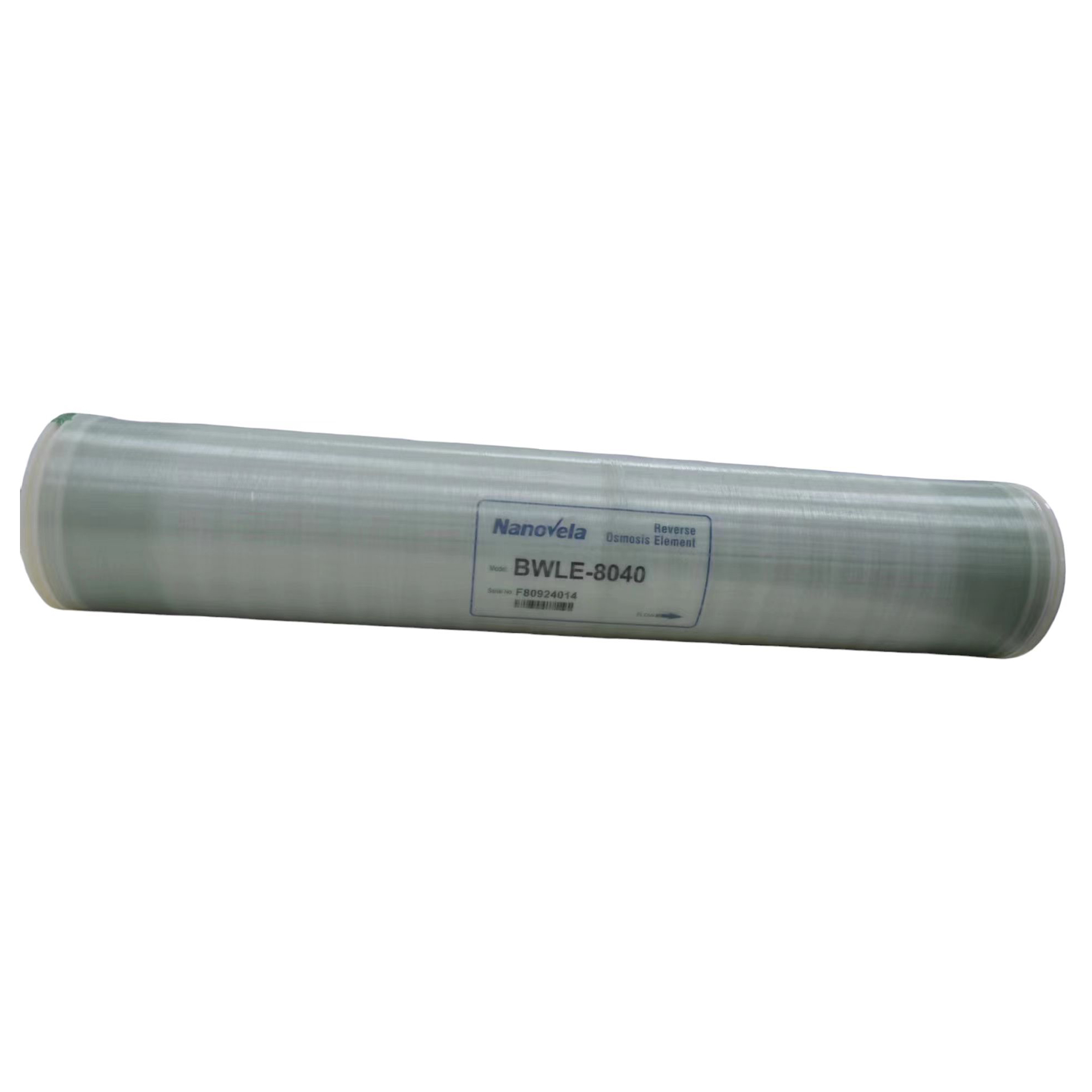 Nanovela BWLE-8040