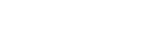 無憂服務(wù)