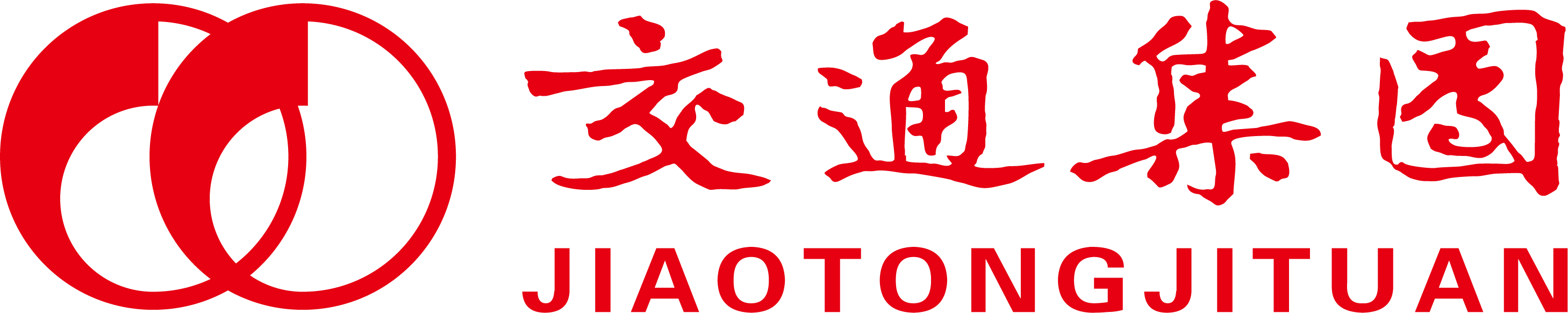 億家凈水官方商城