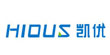 凱優(yōu)Hious