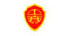億家凈水旗下網(wǎng)站