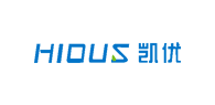 凱優(yōu)Hious