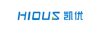 凱優(yōu)Hious